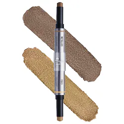 Danessa Myricks Beauty Multi-Use Pearl Pigment Stick for Eye, Cheek & Lip – Colorfix Stix - Image 4