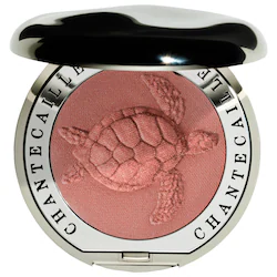 CHANTECAILLE Cheek Shade Silky Blendable Powder Blush - Image 3
