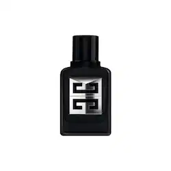 Givenchy Gentleman Society Eau de Parfum Fragrance - Image 3