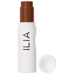 ILIA Skin Rewind Blurring Foundation and Concealer Complexion Stick - Image 5