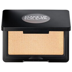 MAKE UP FOR EVER Artist Longwear Skin-fusing Powder Highlighter