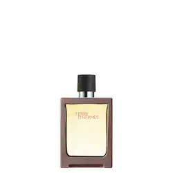 HERMÈS Terre d’Hermès Eau de Toilette Fragrance - Image 2