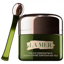 La Mer The Eye Concentrate Cream for Brightening and Plumping