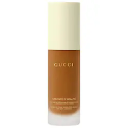 Gucci 24 Hour Full Coverage Luminous Matte Finish Foundation - Image 3