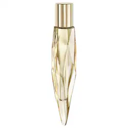 Mugler Alien Goddess Eau de Parfum Travel Spray with Bourbon Vanilla & Jasmine Fragrance