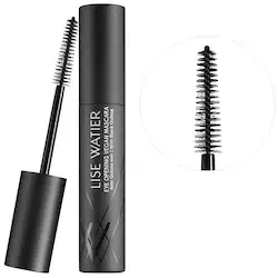 Lise Watier Eye Opening Vegan Mascara