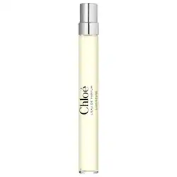 Chloé L'Eau de Parfum Lumineuse with Jasmine and Vanilla Travel Spray Fragrance