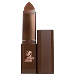 LYS Beauty Triple Fix Blurring and Hydrating Skin Tint Foundation Stick Balm - Image 4