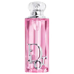 DIOR Addict Rosy Glow Eau de Parfum - Image 2