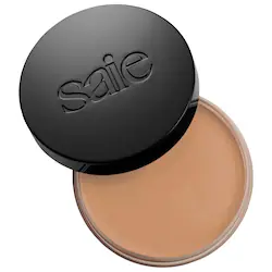 Saie Sun Melt Natural Cream Bronzer - Image 6