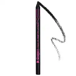 caliray Surfproof Smooth Glide Waterproof Eyeliner Pencil