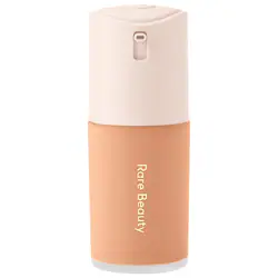 Rare Beauty by Selena Gomez True to Myself Natural Matte Longwear Foundation - Image 2
