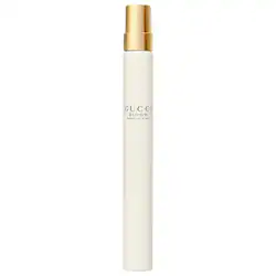 Gucci Bloom Ambrosia d'Oro Eau de Parfum Travel Spray Fragrance