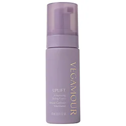 Vegamour UPLIFT Volumizing Styling Foam for Fine, Flat & Thinning Hair - Image 2