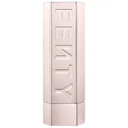 Fenty Beauty by Rihanna Fenty Icon The Case Semi-Matte Refillable Lipstick - Image 2