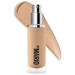 MAKEUP BY MARIO SurrealSkin Luminous Hydrating Foundation - Image 6