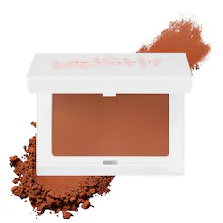Fenty Beauty by Rihanna Bright Fix Instant Brightening + Setting Powder - Image 4