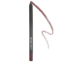 Laura Mercier Caviar Tightline Eyeliner - Image 4