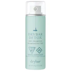Drybar Detox Dry Shampoo Oil - Image 3