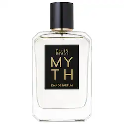 Ellis Brooklyn MYTH Eau de Parfum - Image 3