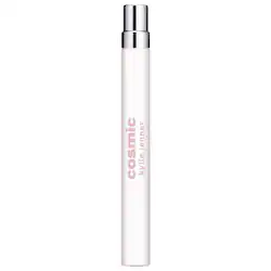 Kylie Cosmetics Cosmic Kylie Jenner Eau de Parfum Travel Spray