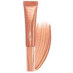 Charlotte Tilbury Beauty Highlighter Wand - Image 2