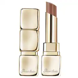 GUERLAIN KissKiss Shine Bloom Lipstick Balm