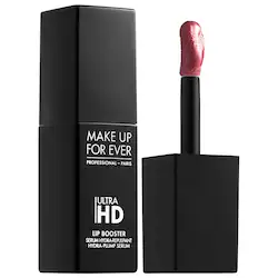MAKE UP FOR EVER Ultra HD Lip Booster - Image 2