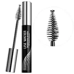 Lise Watier Dramatique Intense 3D Volume Mascara
