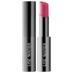 Rouge Intense Suprême - Image 6