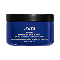JVN Nurture Intense Hydration Hair Mask