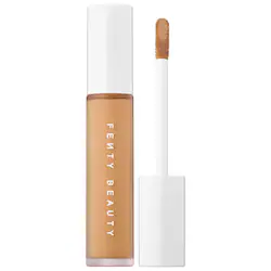 Fenty Beauty by Rihanna Pro Filt’r Instant Retouch Longwear Liquid Concealer - Image 6