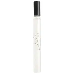 EILISH FRAGRANCES Eilish No. 2 Eau de Parfum Travel Spray with Woodsy Floral