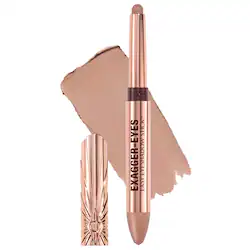 Charlotte Tilbury Exagger-Eyes Waterproof Eyeshadow Stick - Image 5