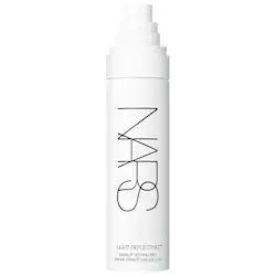 NARS Light Reflecting Hydrating Makeup Setting Mist