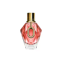Rabanne Million Gold for Her Pure Diamonds