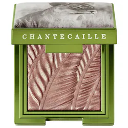 CHANTECAILLE Lion Collection Sheer Gel-Powder Shimmer Eye Shadow (Limited Edition) - Image 2