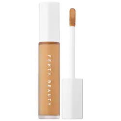 Fenty Beauty by Rihanna Pro Filt’r Instant Retouch Longwear Liquid Concealer - Image 5