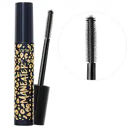 tarte maneater lengthening & volumizing mascara