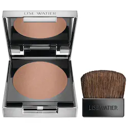 Lise Watier Blush-On Powder - Image 4