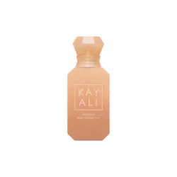 KAYALI 27 Eau de Parfum – FREEDOM MUSK BOUQUET Fragrance - Image 3
