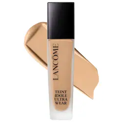 Lancôme Teint Idole Ultra Wear Natural Matte Foundation with Hyaluronic Acid & Vitamin E - Image 2