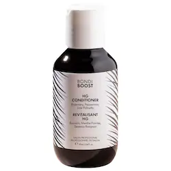 BondiBoost Mini HG Conditioner for Thinning Hair with Rosemary