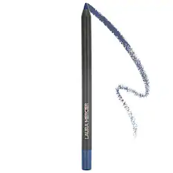 Laura Mercier Caviar Tightline Eyeliner - Image 2