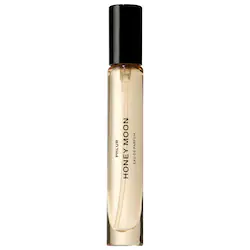 PHLUR Honey Moon Eau de Parfum Travel Spray