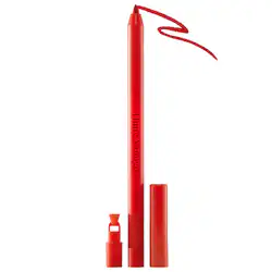 HUNG VANNGO BEAUTY Accentuating Longwear Lip Liner - Image 6