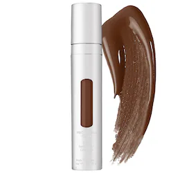 Danessa Myricks Beauty Vision Cream Cover Adjustable Foundation & Concealer - Image 4