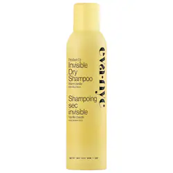 Eva NYC Freshen Up Invisible Dry Shampoo Oil