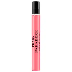 Prada Paradoxe Radical Essence Parfum Travel Spray with Sandalwood & Salted Pistachio