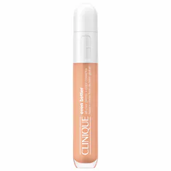 CLINIQUE Even Better All-Over Primer + Color Corrector - Image 2